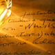 Image for article titled Drink 'Til He's Witty: The Reader's Drinking Game